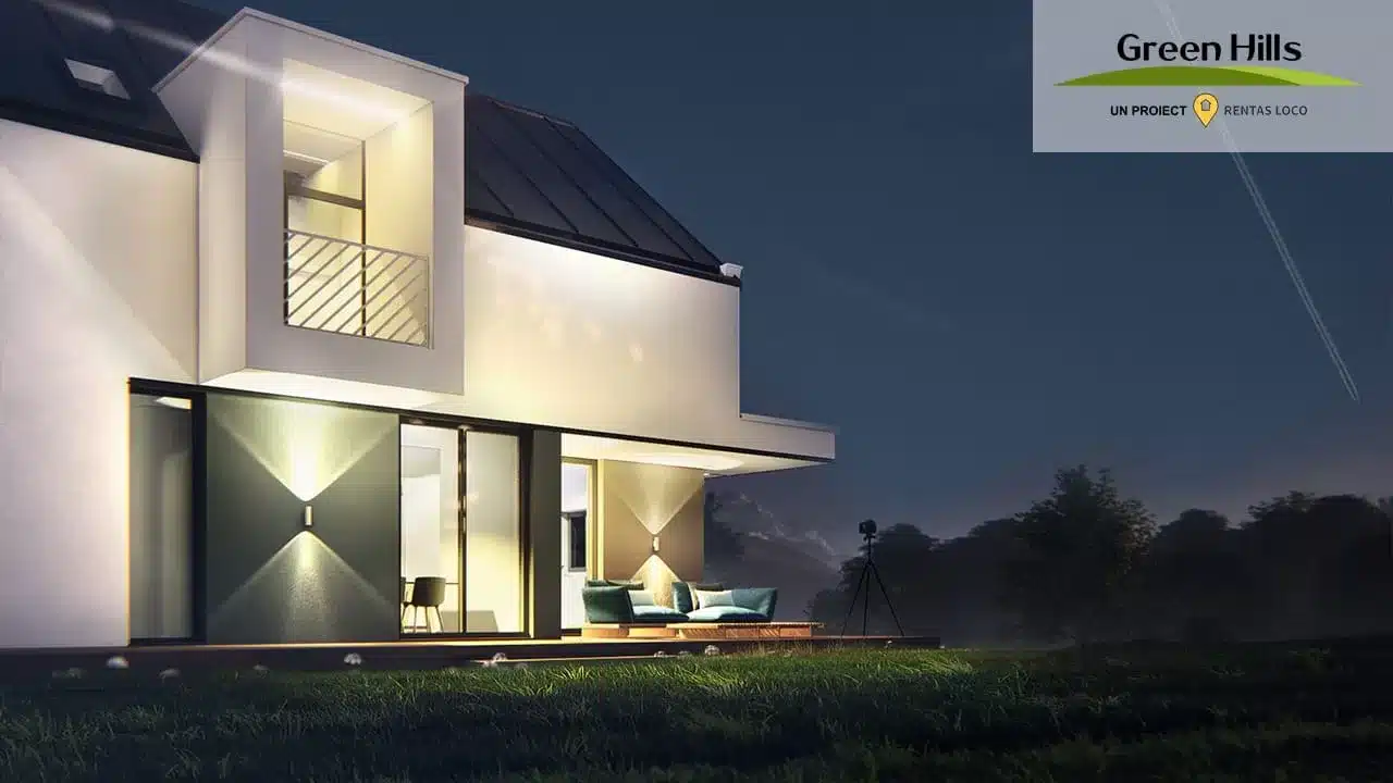 7c0193ea-50d6-4e09-a19d-4e5e18480722